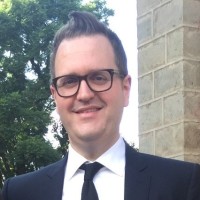 Adam Goddard