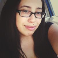 Brittany Ginsburg