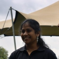 Samatha Mankala
