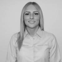 Mia Kobbelbo