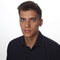 Dziugas Barcevicius