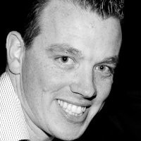 Stefan Jeurnink