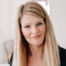 Yvonne Hackmann