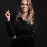 Gabriela Begnini Delazeri