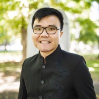 Yong Yang
