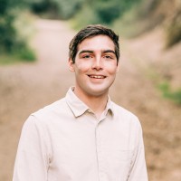 Jacob Minton