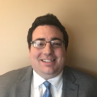 Jason Simone