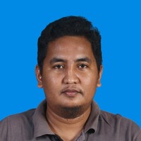 Nasriq Nordin