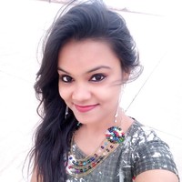 Manorama Dash