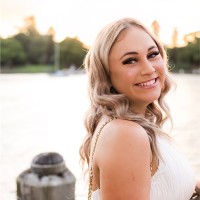 Talia Ryan