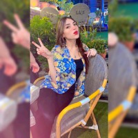 Nariman Samy