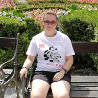 giada andriolo