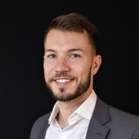 Gabriel Orlandim