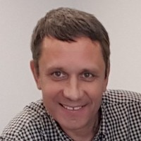 Александр Мошков