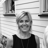 Ellen Nygård Nilsen