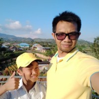 Yudi Anugraha