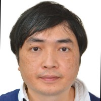 Calvin Wu