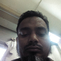 md sohag