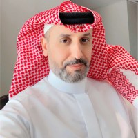 Mohammed Alsheikh