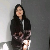 Sakshi Tomar