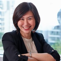 Jean Chai