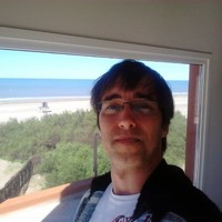 Gerardo Suarez Axt