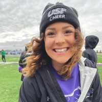 Morgan Schwartz