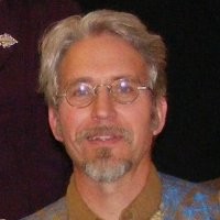 David C Stahl