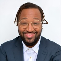 Jakeel Welch