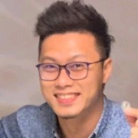 Aloysius Chow