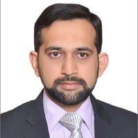 Jamal Amin