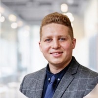 Dan Jay - (CertRP-MREC)