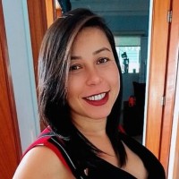 Ana Cecilia Alves Fiuza