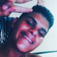 FELIPE WILLIAN MATOS DA COSTA