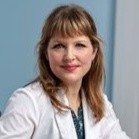 Rebekah Martens, Rn, Dnp