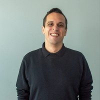 Vinicius Martins Pereira