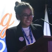 Judy Mostafa