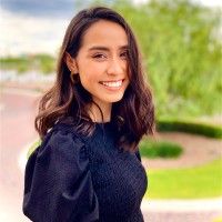 Sofia López González