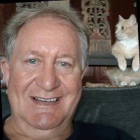 Paul Renaud