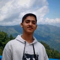 Archit Kohli