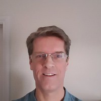 Ray Wiebe