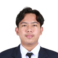 Aldy Putra Pratama