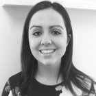 Natasha Mcgrory