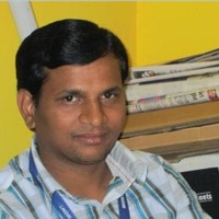 venkat narayana