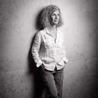 Petra LÖWENSTEIN