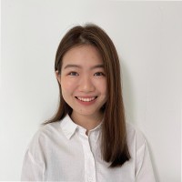 Janelle Lau