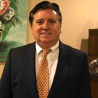 Michael Ruiz, Jr.