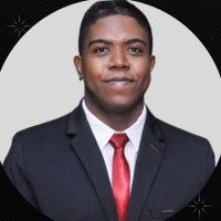 Marcelo Serrano