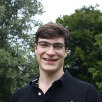 Zachary Zajicek