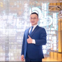 王蛟龙